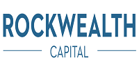 Rockwealth Capital
