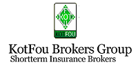 KotFou Brokers