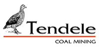 Tendele coal
